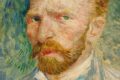 Vincent Van Gogh il divino nelle cose