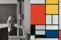 Piet Mondrian un nuovo modo di concepire le forme