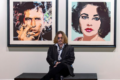 Johnny Depp e la sua carriera da pittore