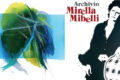 Interview with Mirella Mibelli