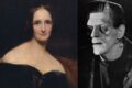 Il moderno Prometeo di Mary Shelley e le Sfide dell'Umanità