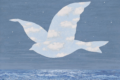 La colomba della pace: un simbolo intramontabile
