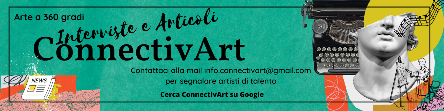 ConnectivArt