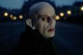"Nosferatu" nelle diverse interpretazioni cinematografiche