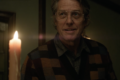 Recensione di Heretic: Horror religioso