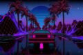 Microgeneri Musicali Emergenti: Chillwave, Witch House e Vaporwave