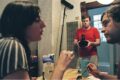 Mumblecore: quando il cinema sussurra e racconta la verità