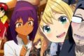 Romanzi Isekai Slice of Life: Fuga dalla Realtà