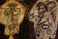 Art Brut: un incontro ravvicinato con l’arte più autentica