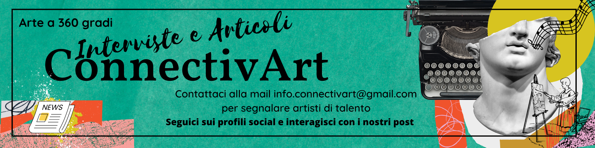ConnectivArt