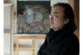 Hideo Tanaka: il silenzio che parla nell’arte