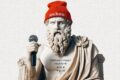 Intervista impossibile a Socrate, come? cosa?