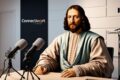 Intervista impossibile a Leonardo da Vinci: genio in dialogo con il futuro