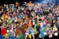 La psicologa dietro 11 tra gli anime più amati: perché ci parlano così tanto?