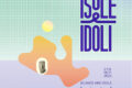 Mostra “ISOLE E IDOLI” al Museo MAN di Nuoro