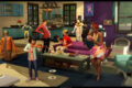 Game Over Capitalism: Videogiochi come critica