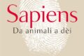 Da animali a dèi di Yuval Noah Harari