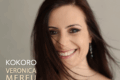 "KOKORO" di Veronica Mereu – suoni tra mente e cuore