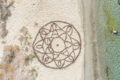 Intervista a Romeo Pinna: Fiber art e Land art