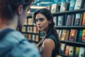 I libri più cercati nel web nel 2025