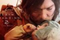 “Death Stranding” approfondimento in consegna