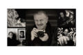 Intervista al fotografo Augusto De Luca