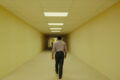 Backrooms: capolavoro mancato?