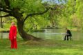 “Stele me”: il fiume Stella diventa musica
