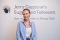 Jerry Gogosian è morta a San Paolo: il giallo che scuote il mondo dell’arte contemporanea