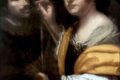 L’autoritratto oltre il volto: perché continuiamo a cercarci nelle immagini