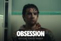 Recensione di Obsession: lo specchio nero di Romeo e Giulietta