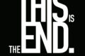 THIS IS THE END Mostra collettiva