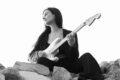 Intervista alla musicista Giulia Casula