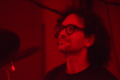 Intervista a Luigi Maria Maesano: «Anima in notis»